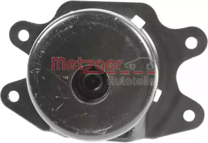 METZGER 8050946